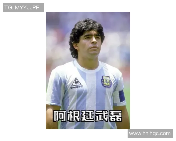 中国足球第一号球星究竟花落谁家引发球迷热议与历史大讨论