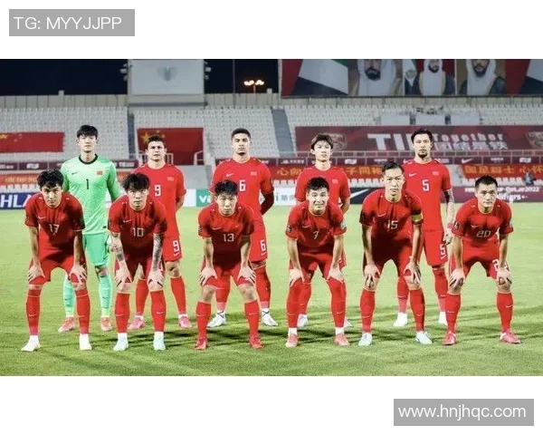 中国足球队球星武磊的成长历程与国际赛场的辉煌表现分析