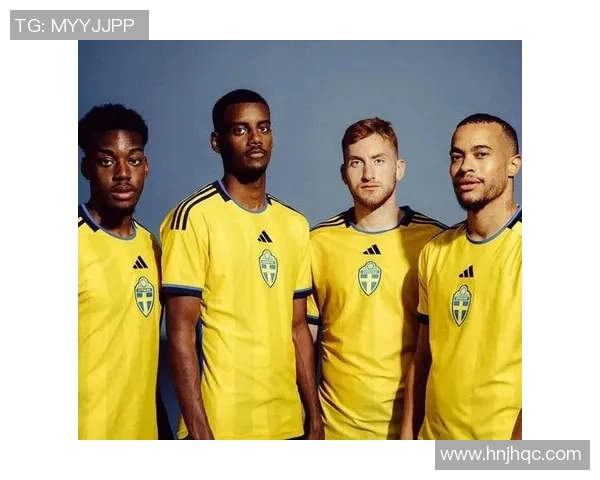 九十年代足球黑人球星的崛起与影响力探讨