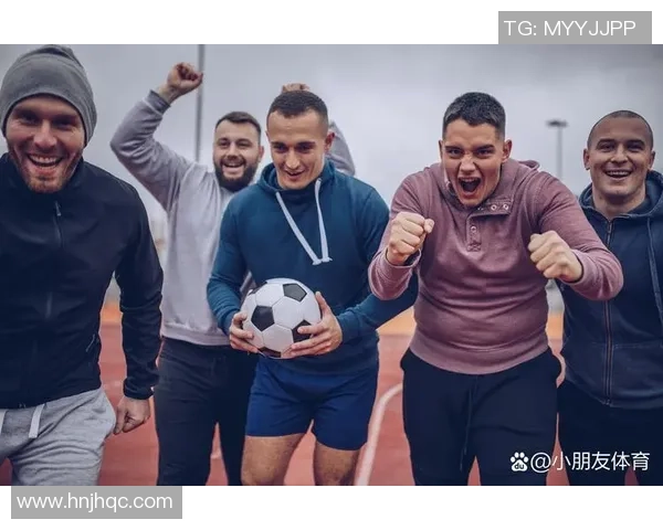 二月出生的足球天才们 他们的成长故事与赛场传奇