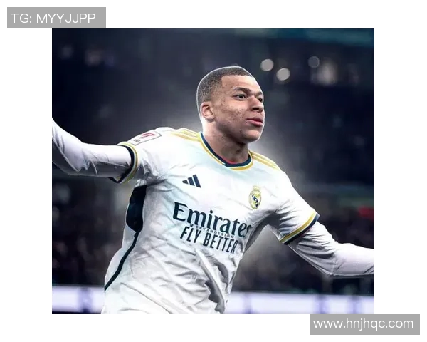 亚洲足球顶级球星引领绿茵风暴书写激情岁月