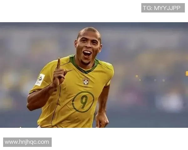 五月六日足球界传奇人物：聚焦这一天诞生的球星与历史瞬间