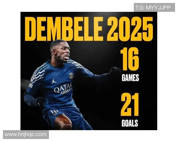 从前锋到守门员全面解读足球球星在不同位置上的独特作用