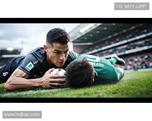 从绿茵场到人生智慧著名足球球星经典语录精选