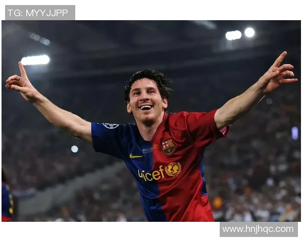 从青涩少年到魅力球星 足球球员如何在赛场内外变得更加帅气