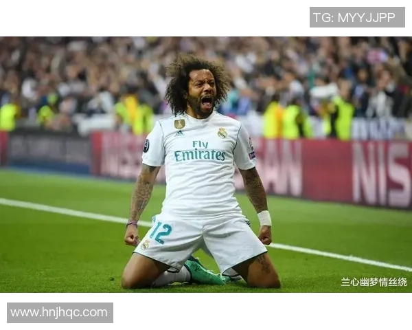 传奇永存 足坛十大神级球星逝世后的永恒印记