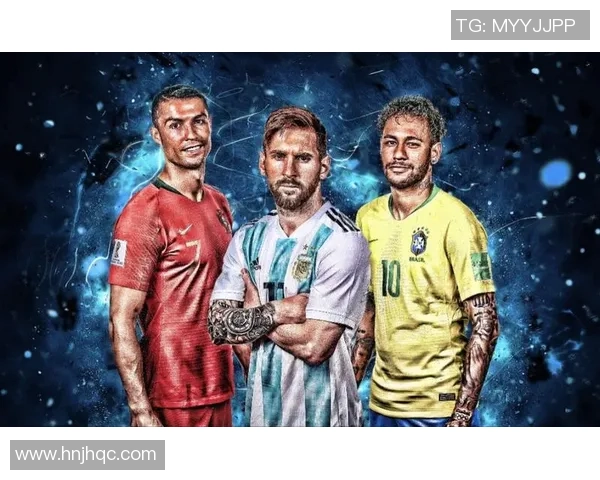 全球顶级足球球星珍藏卡与纪念藏品大全全景图鉴