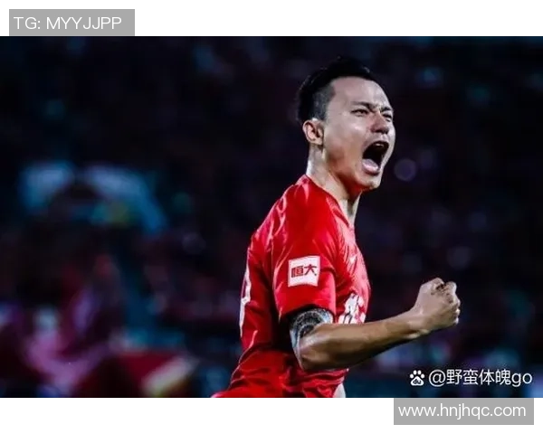 十年内去世的足球球星回顾及其对足坛的深远影响