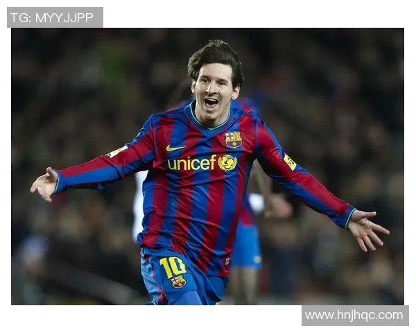 厄加特是谁的代表性球员 其国籍背景及足球生涯解析