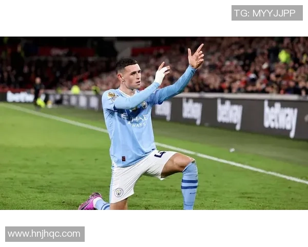 去年足球球星表现回顾：谁是全球足坛的最佳球员与突破者