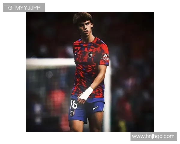 菲利克斯足球球星卡价格走势分析及投资潜力解读