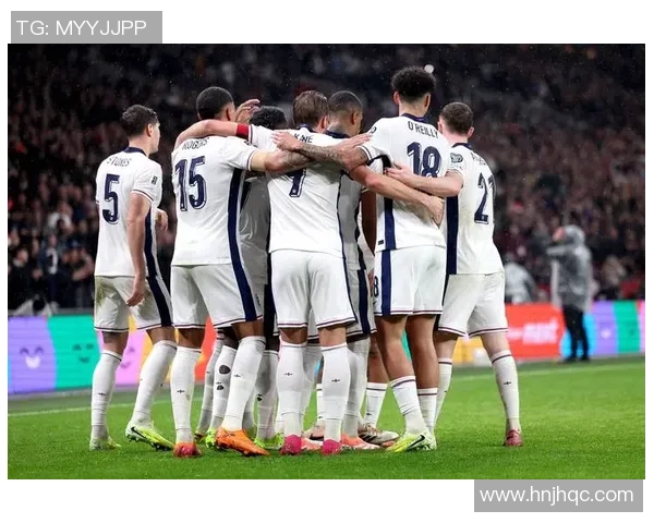 足球世界杯英国球星全名单及赛场表现分析