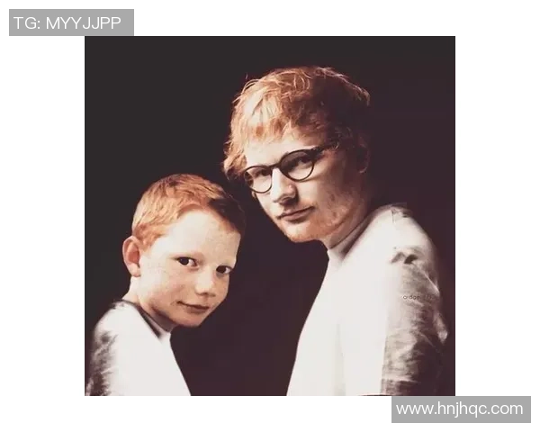 足球传奇巨星的辉煌历程与时代影响力深度解析