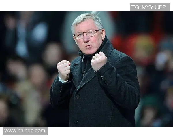 足球场上的六号球星是谁他的精彩表现与传奇故事揭秘