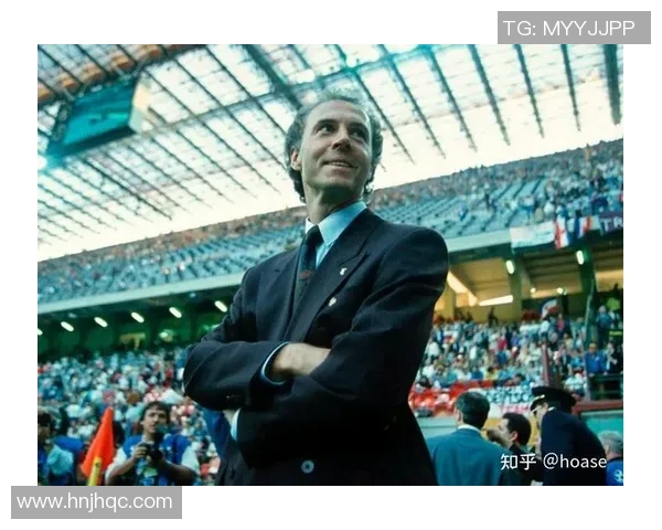 足球场上6号球员的传奇与风采：从贝肯鲍尔到今天的巨星们