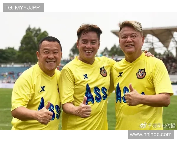 足球天才隆多:从青涩少年到世界舞台的闪耀明星