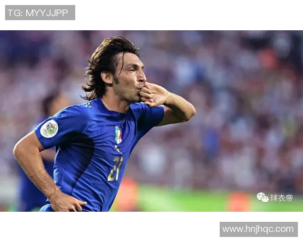 足球球星笑脸背后的奋斗故事与荣耀时刻揭秘