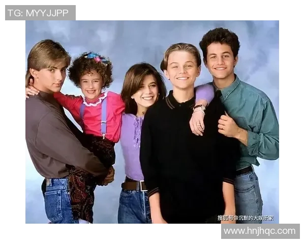 逗比球星足球赛场奇遇记：从笑料到精彩瞬间的搞笑传奇