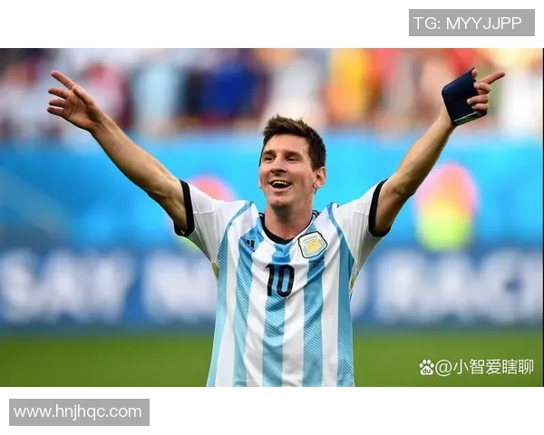 陨落的绿茵英雄那些被命运击碎梦想的足球悲情巨星